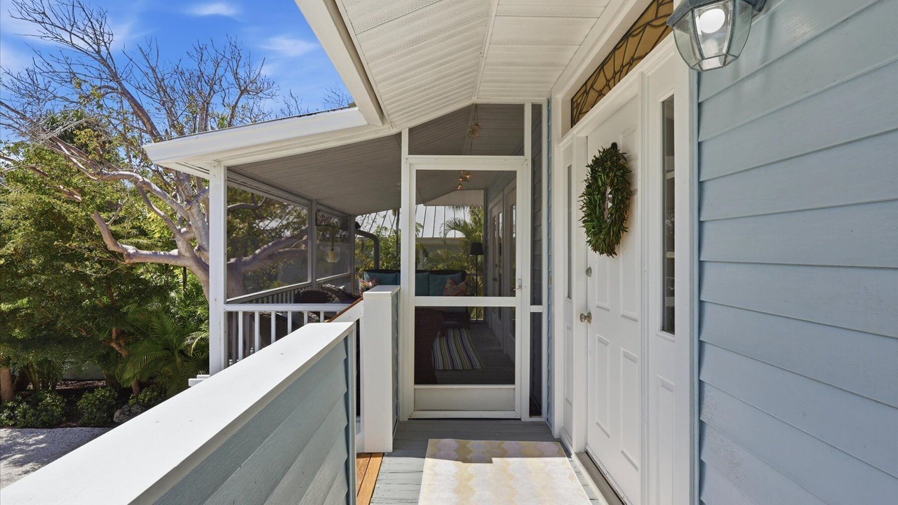 Photo of Outdoor in Boca Grande