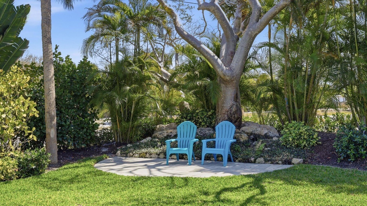 Photo of Outdoor in Boca Grande