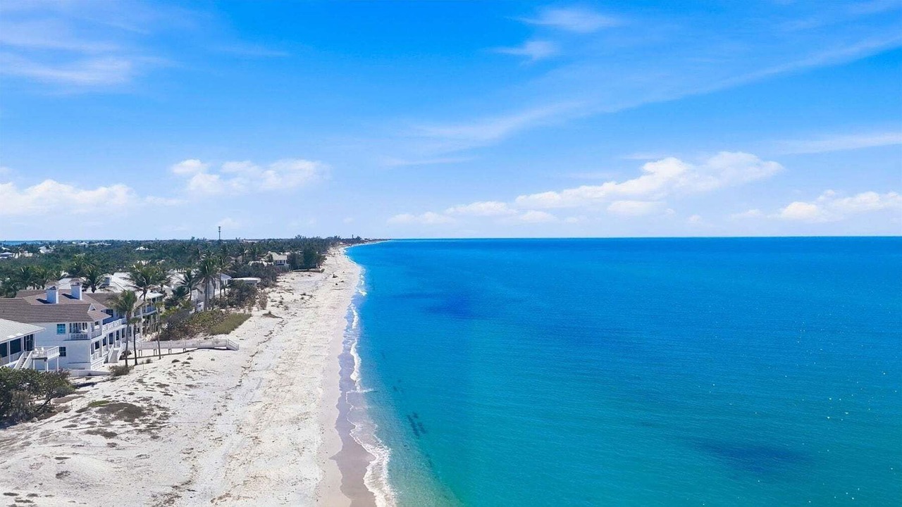 Photo of Others in Boca Grande