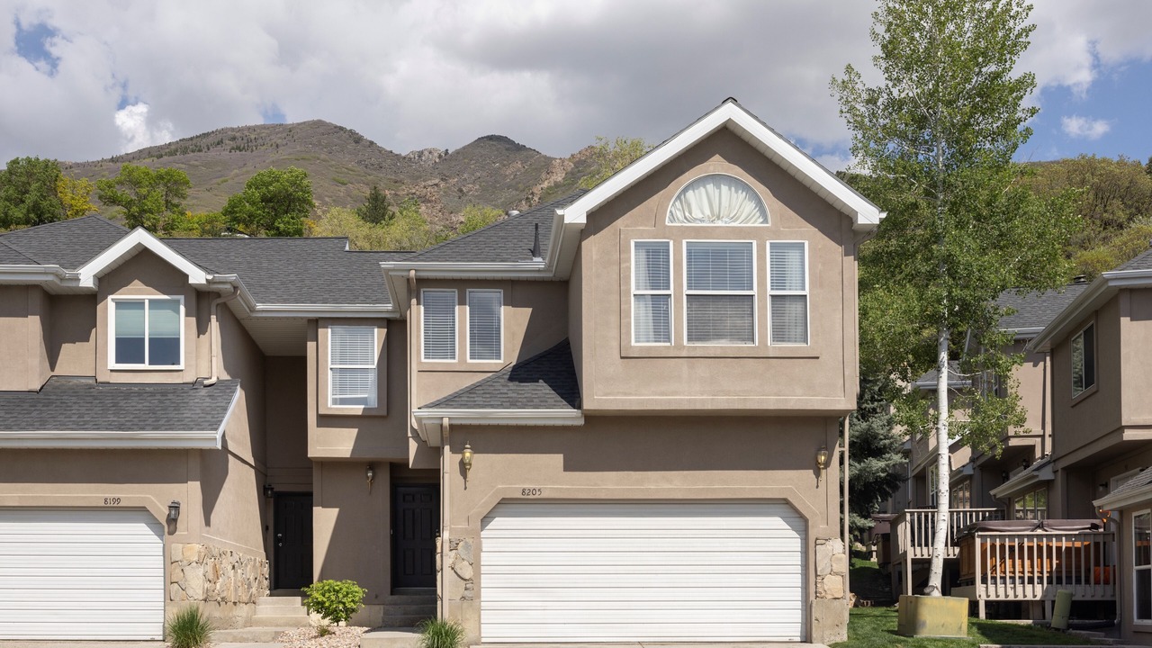 Photo of Others in Cottonwood Heights