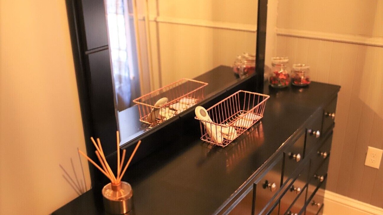 Photo of Others in University City