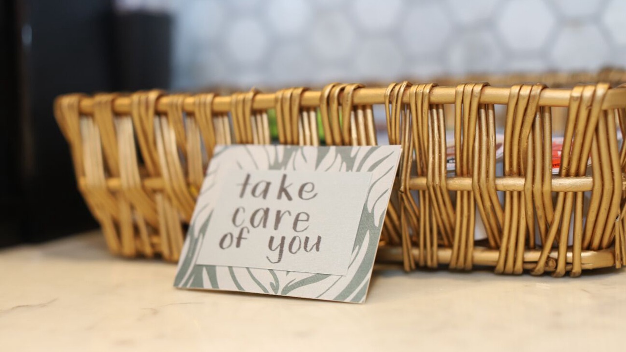 Photo of Bedroom in University City