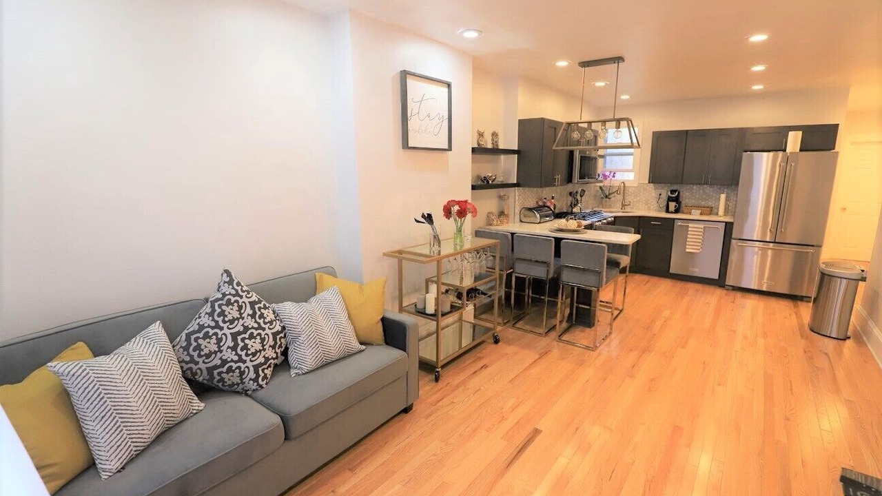 Photo of Others in University City