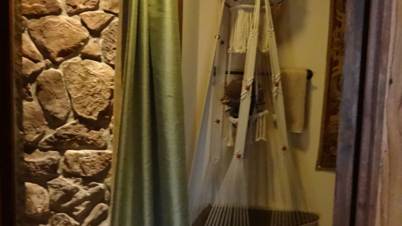Photo of Bathroom in Timberline