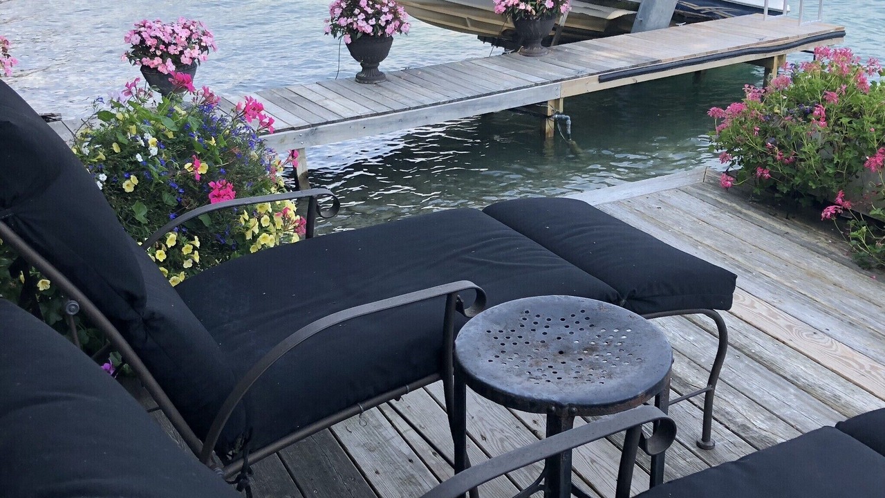 Photo of Others in Cooperstown