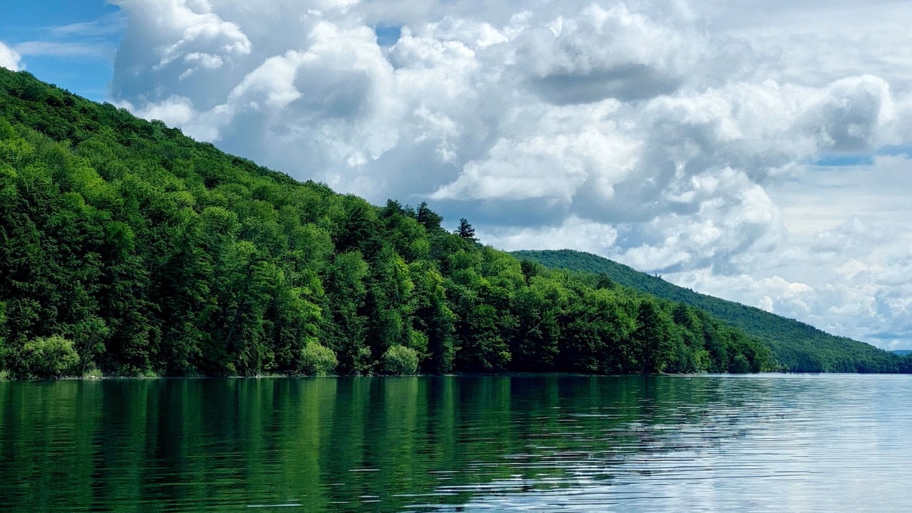 Photo of Others in Cooperstown