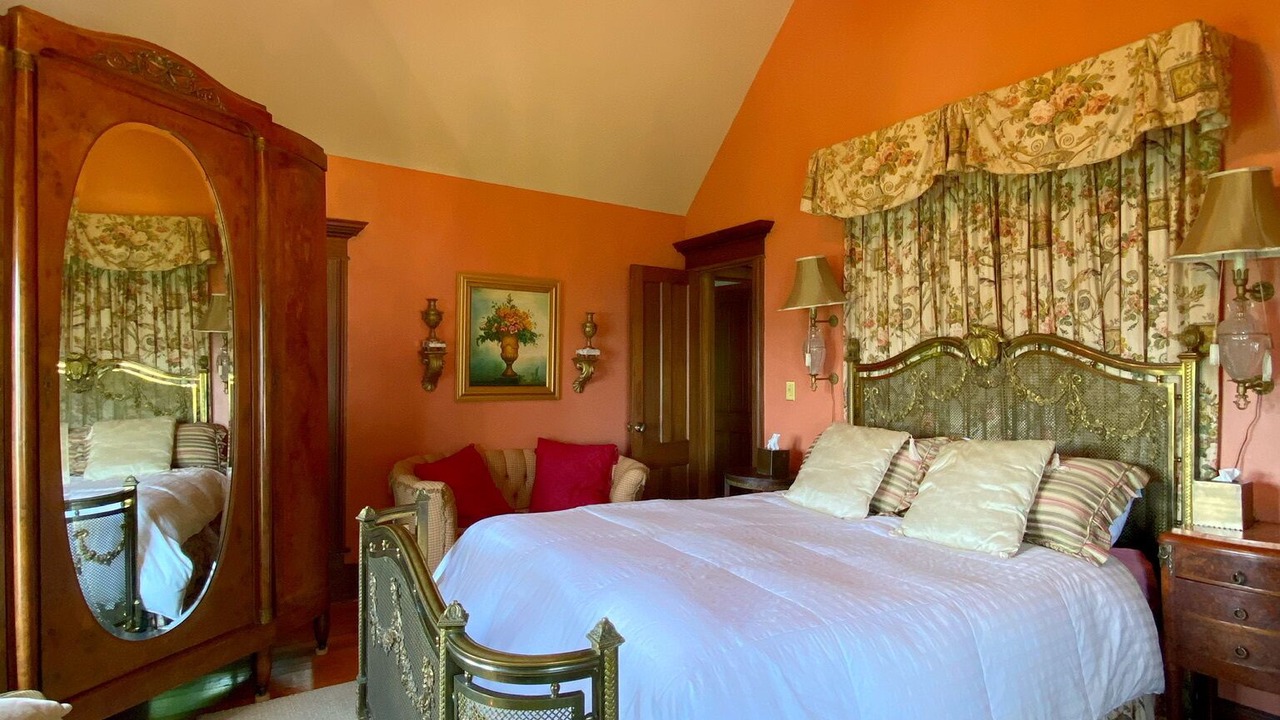 Photo of Outdoor in Cooperstown