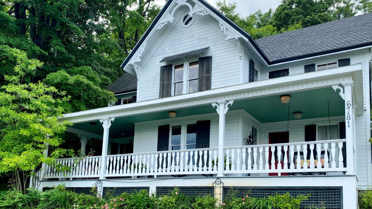 Photo of Outdoor in Cooperstown