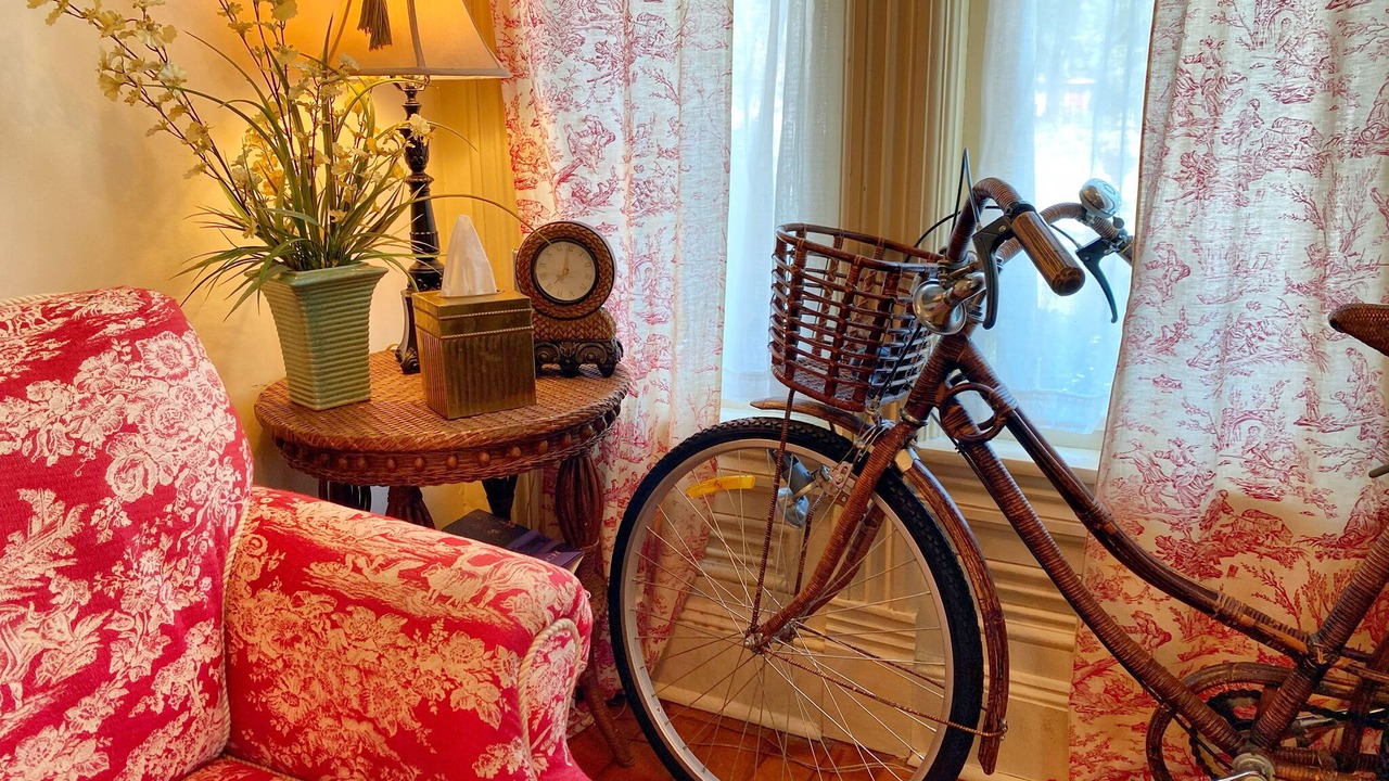 Photo of Others in Cooperstown