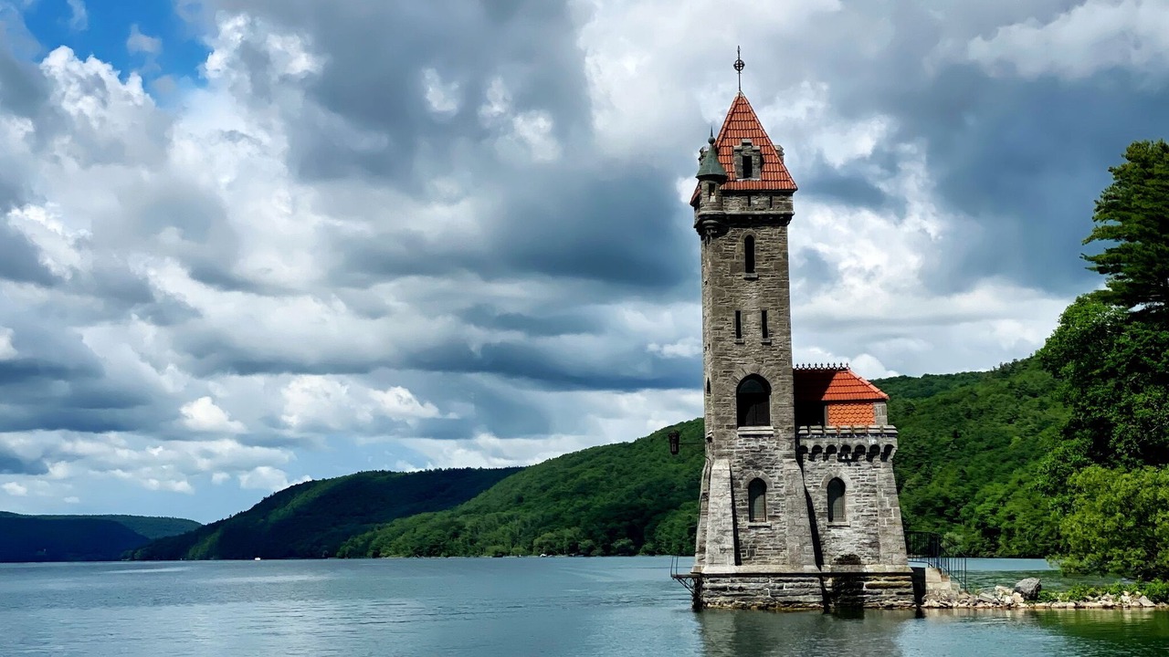 Photo of Outdoor in Cooperstown