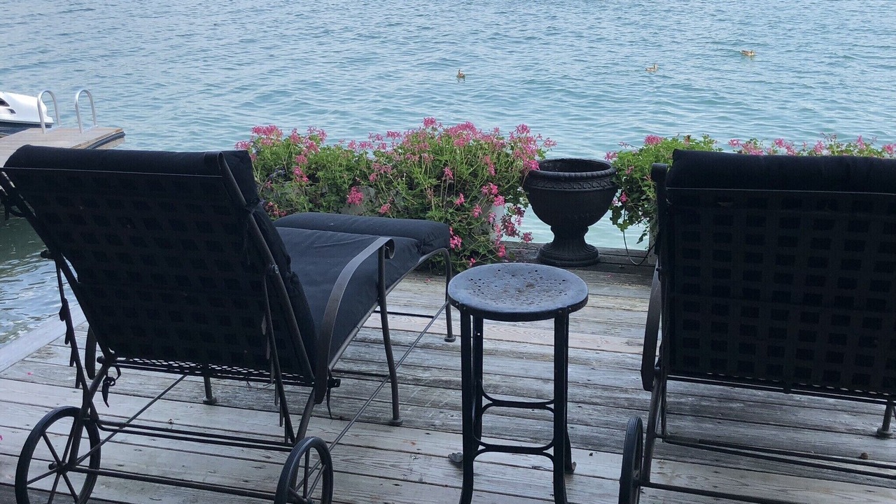 Photo of Others in Cooperstown