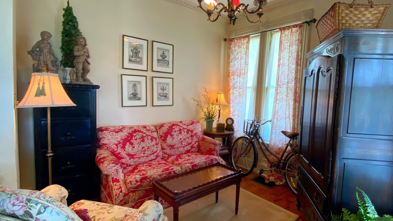 Photo of Others in Cooperstown