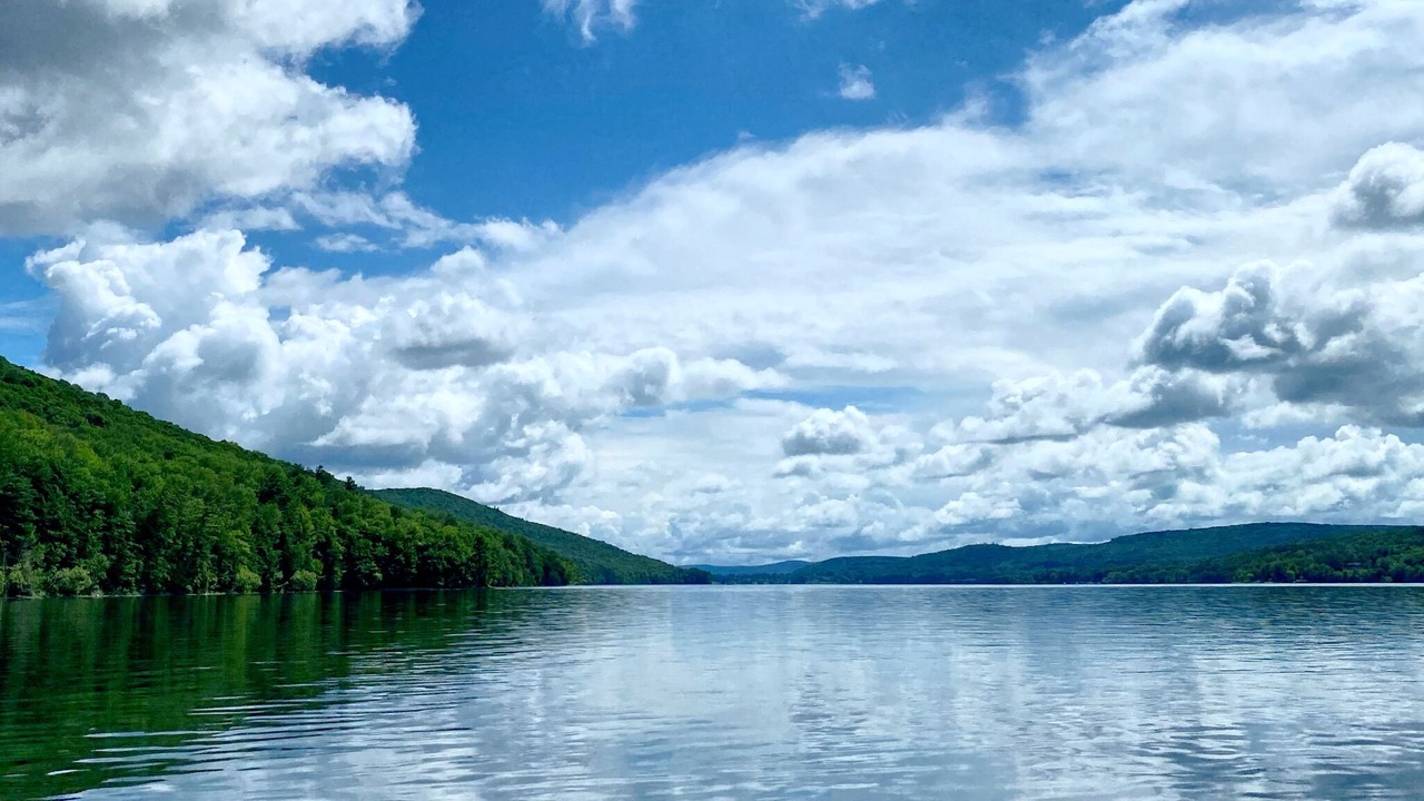 Photo of Others in Cooperstown