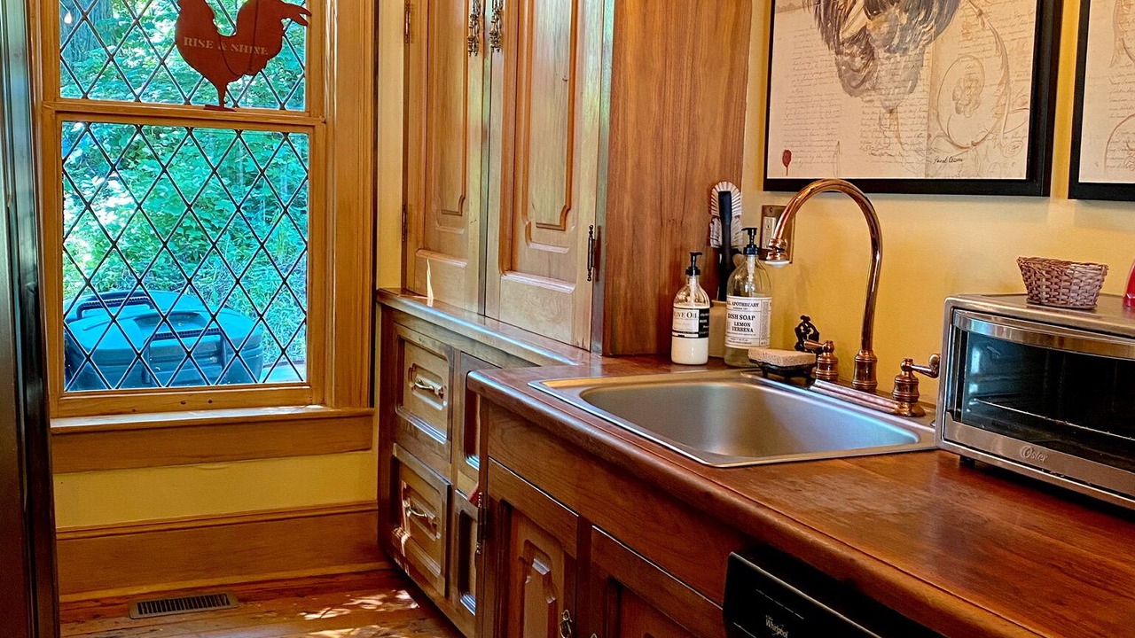 Photo of Others in Cooperstown