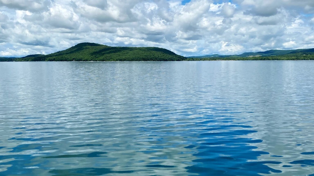 Photo of Others in Cooperstown