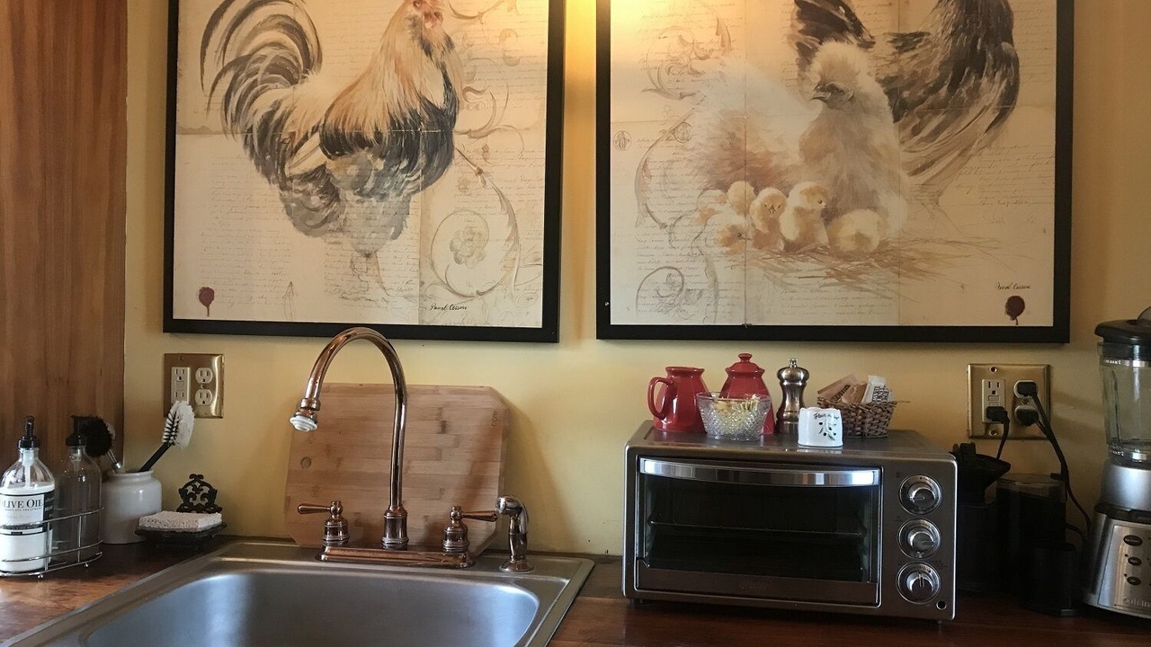 Photo of Others in Cooperstown