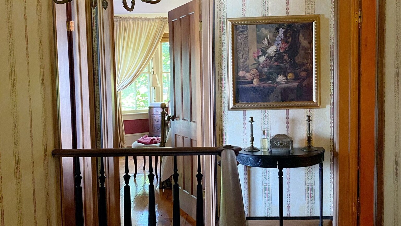 Photo of Others in Cooperstown