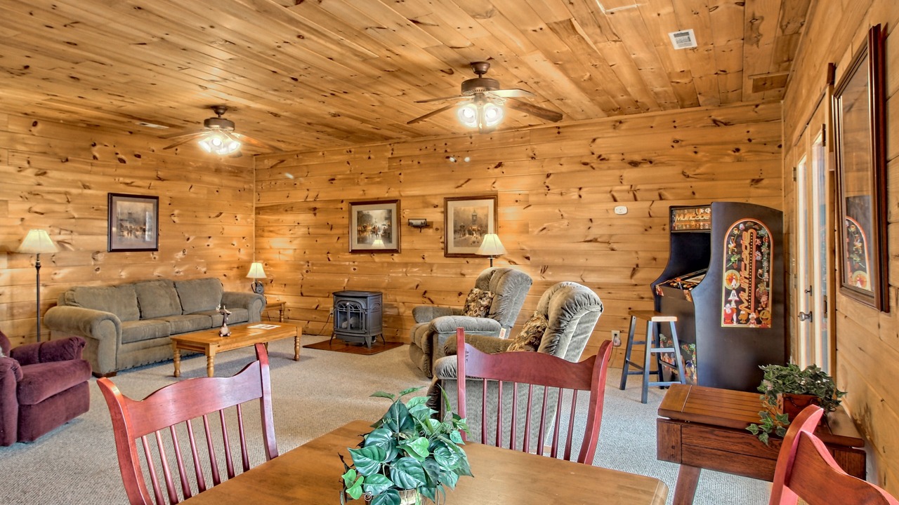 Photo of Others in Ellijay