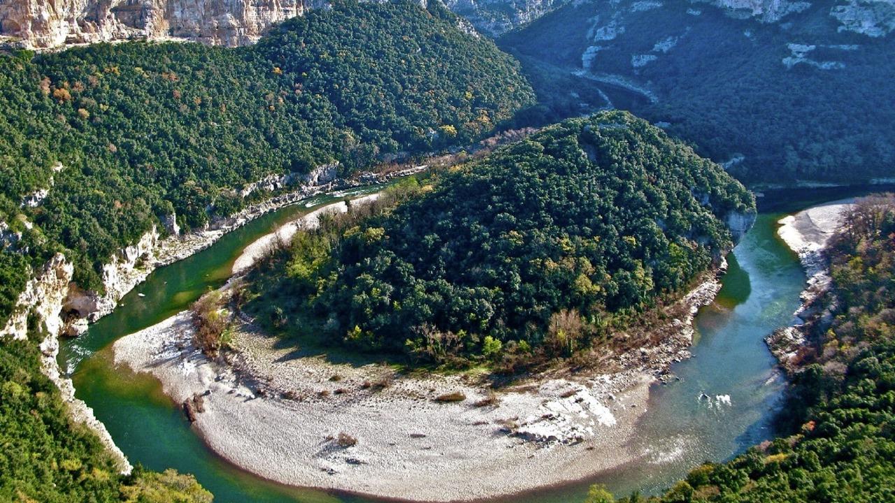 Photo of Others in Saint-Pons