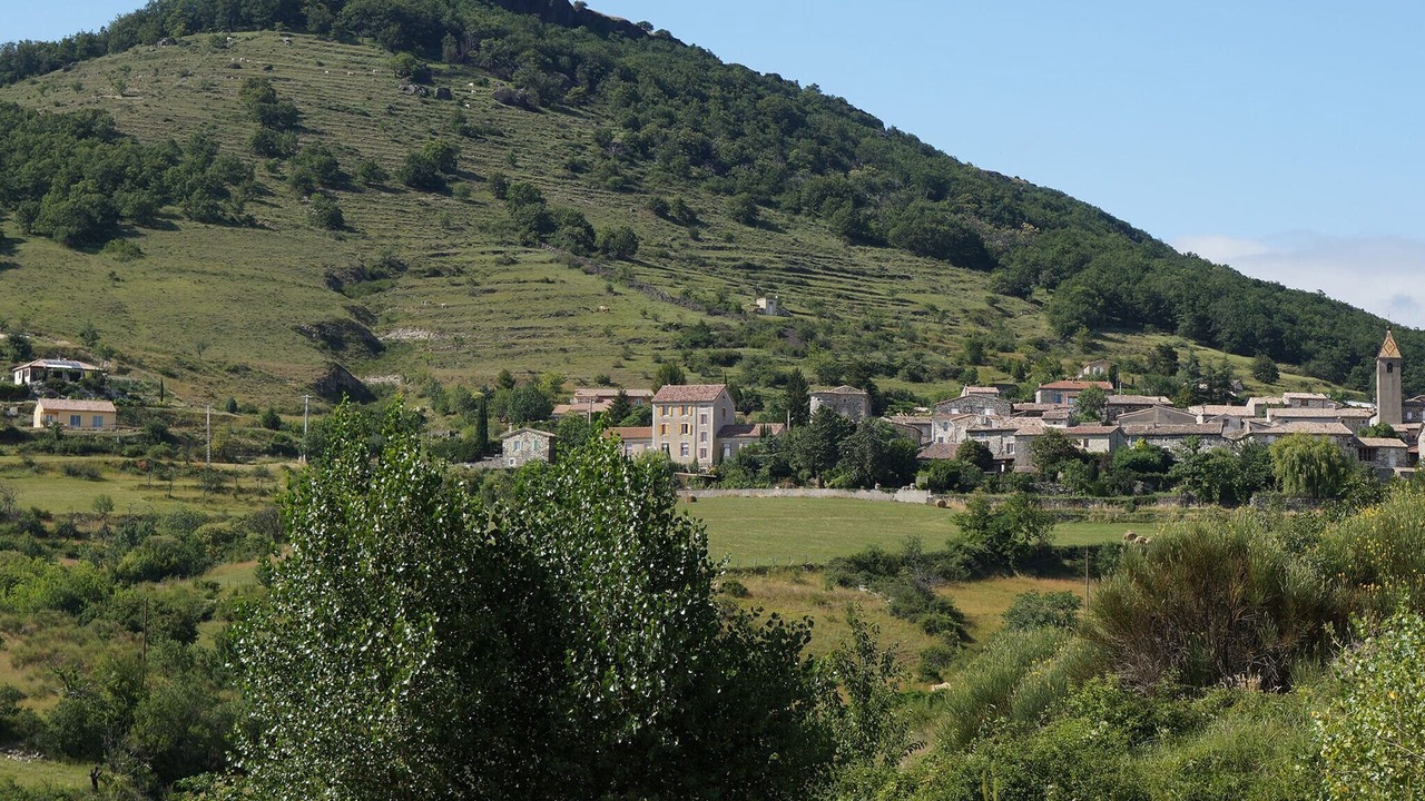 Photo of Others in Saint-Pons