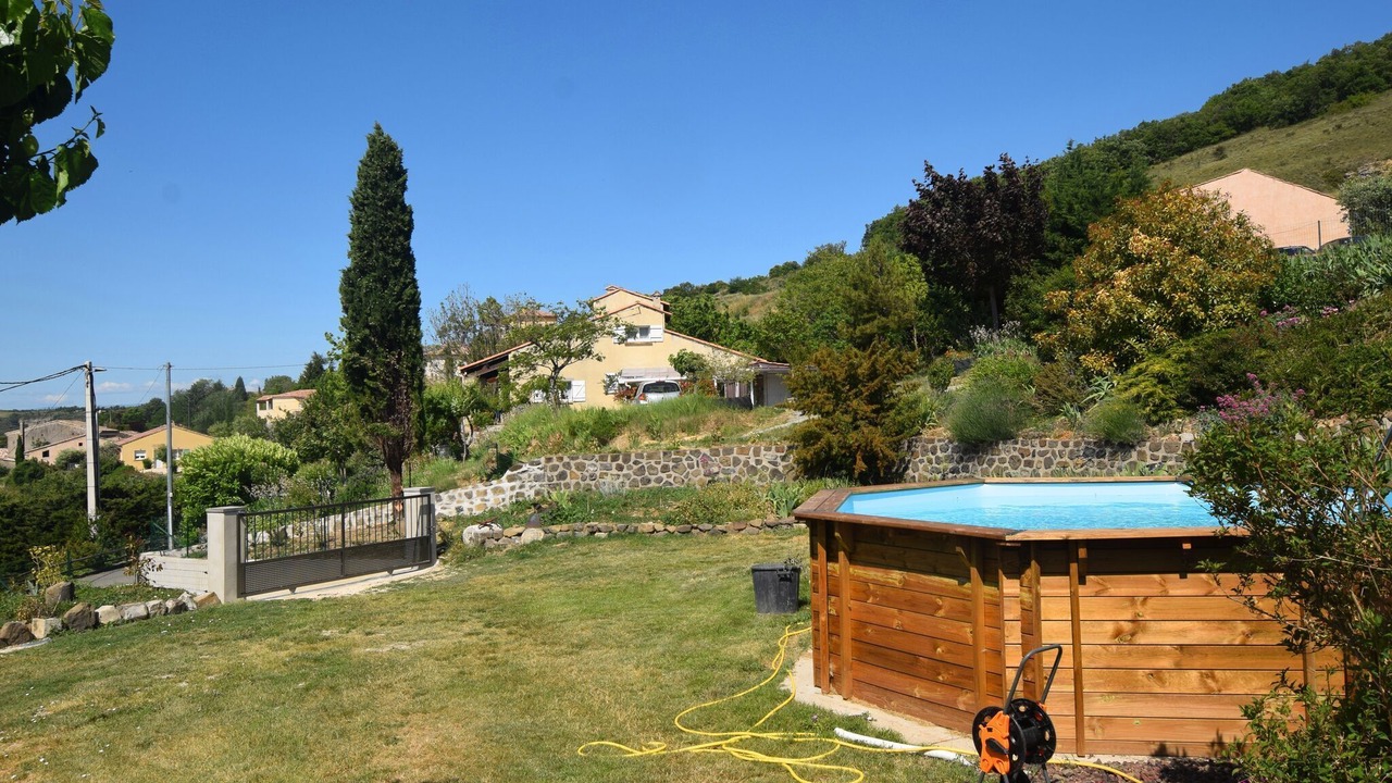 Photo of Others in Saint-Pons