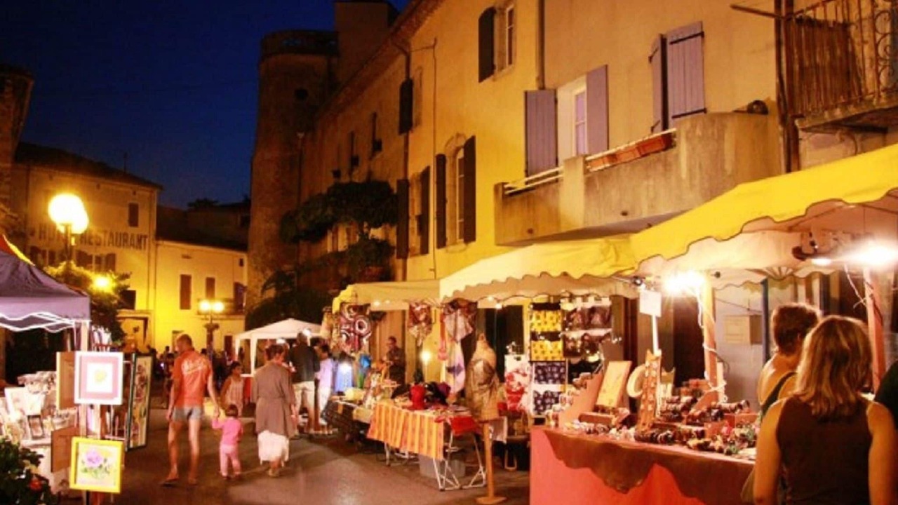 Photo of Others in Saint-Pons