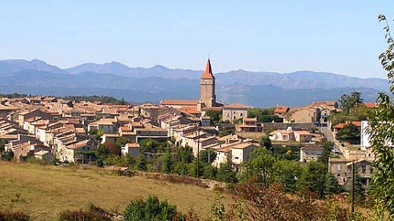 Photo of Others in Saint-Pons