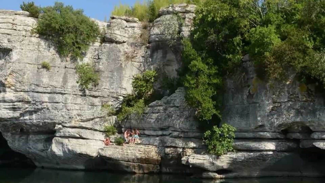 Photo of Others in Saint-Pons