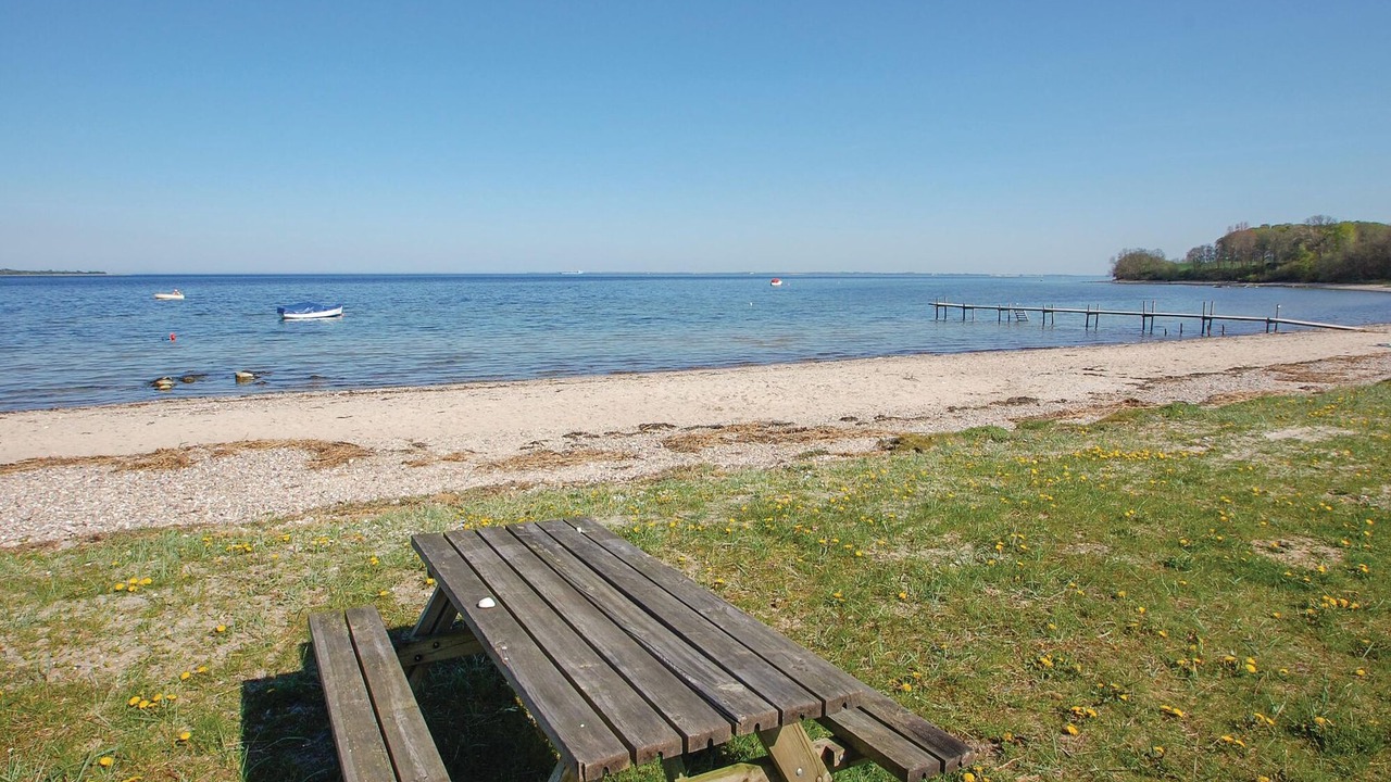 Photo of Others in Aabenraa