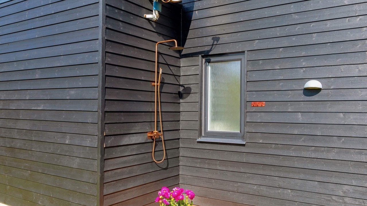 Photo of Others in Nr. Lyngby