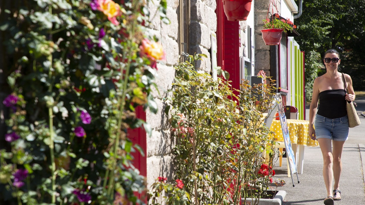 Photo of Others in Marcillac-la-Croisille