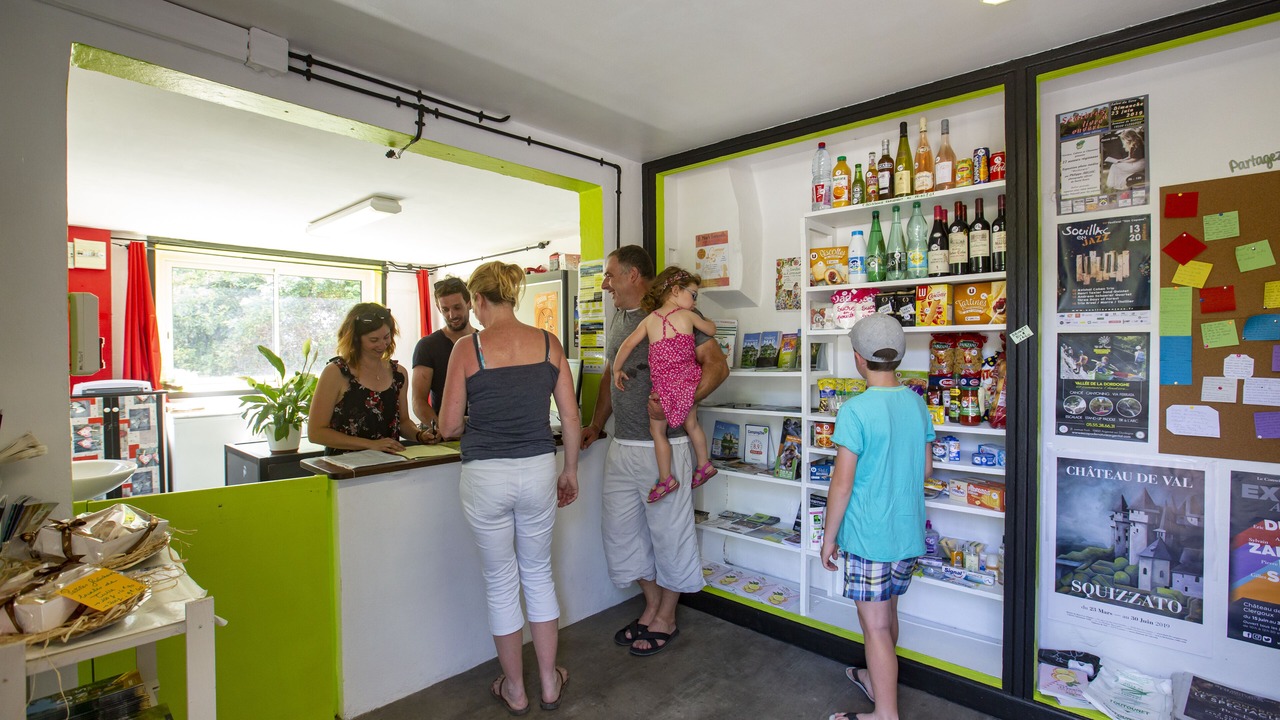 Photo of Others in Marcillac-la-Croisille