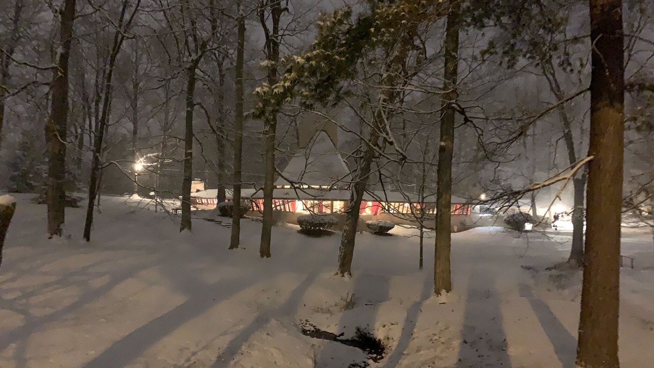 Photo of Others in Marion