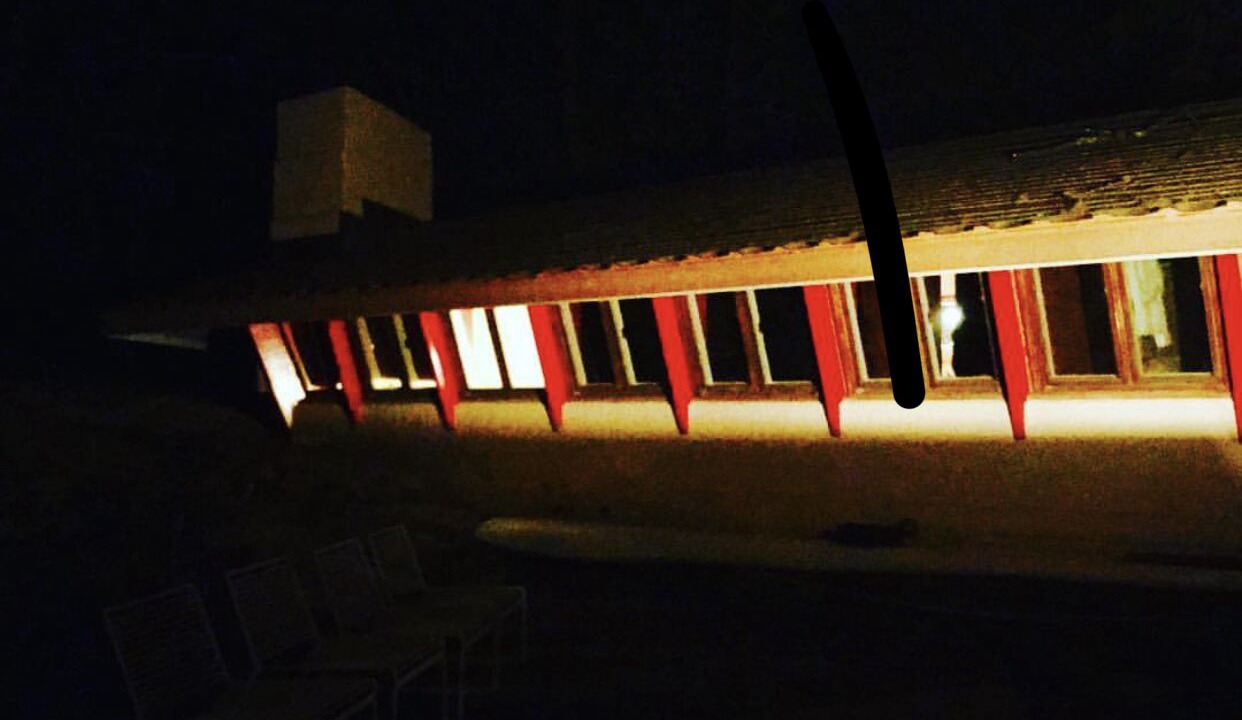 Photo of Outdoor in Marion