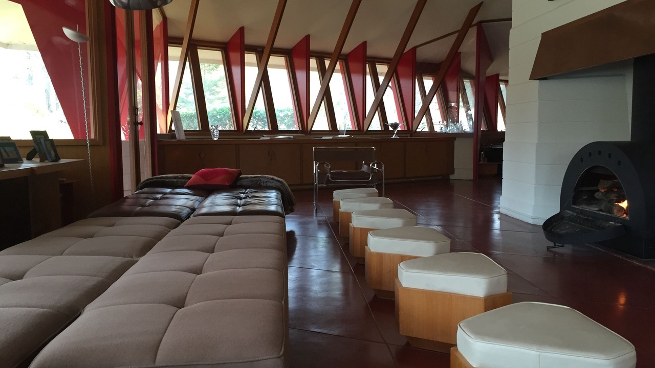 Photo of Others in Marion