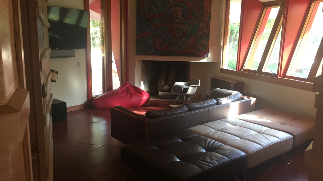 Photo of Others in Marion