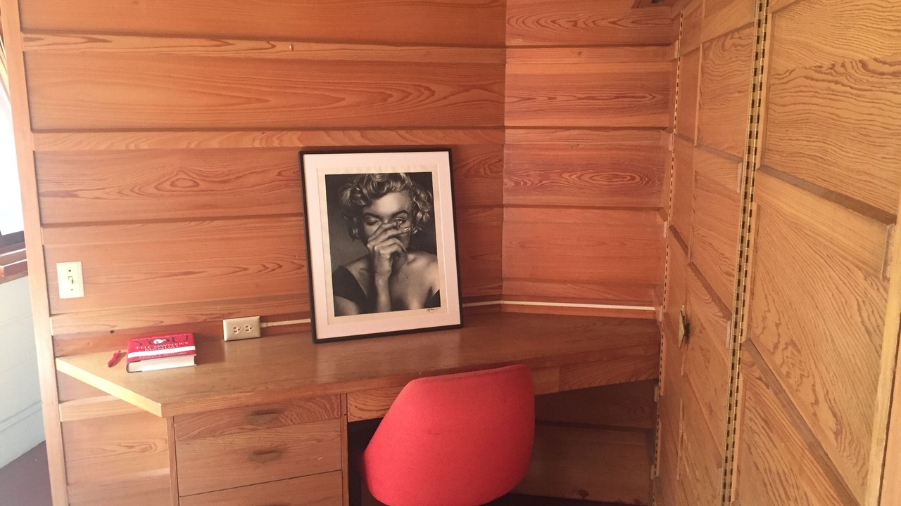 Photo of Others in Marion