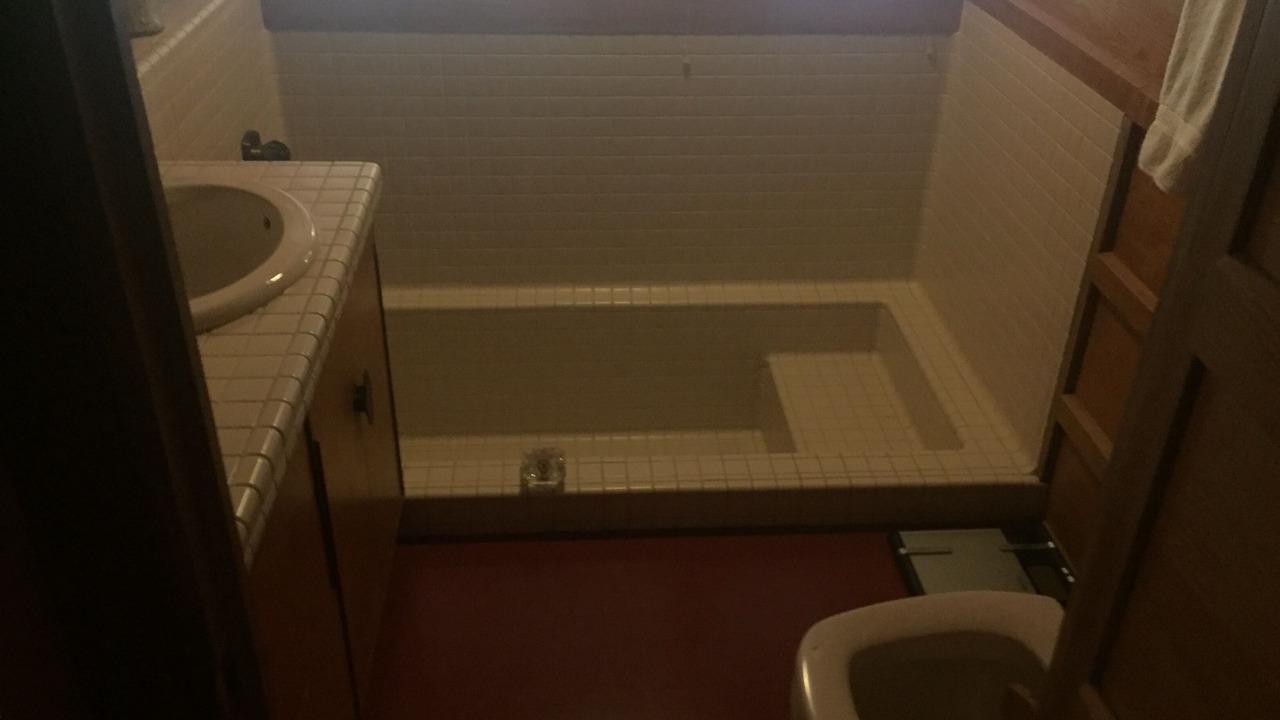 Photo of Bathroom in Marion