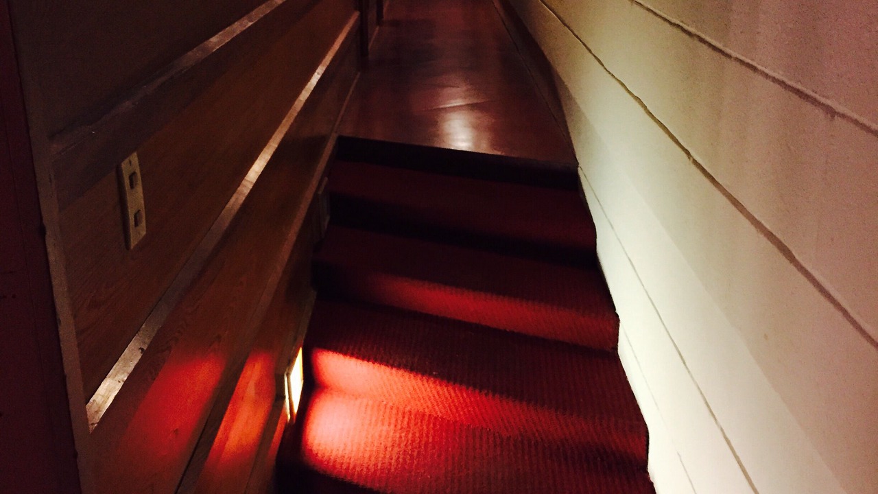 Photo of Others in Marion