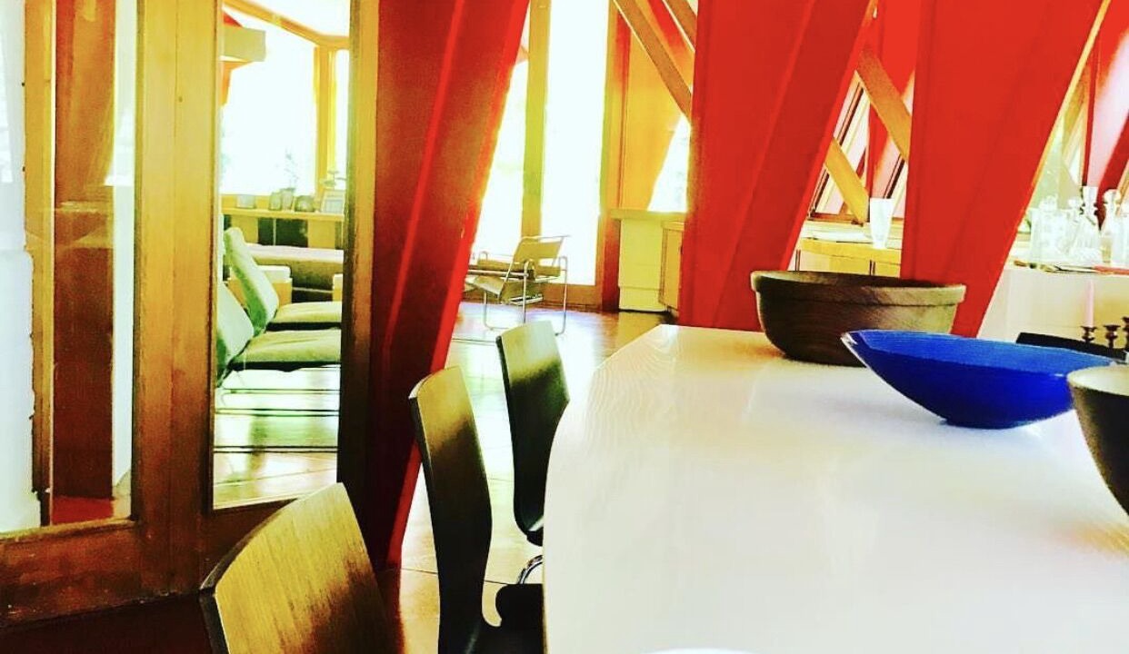 Photo of Others in Marion