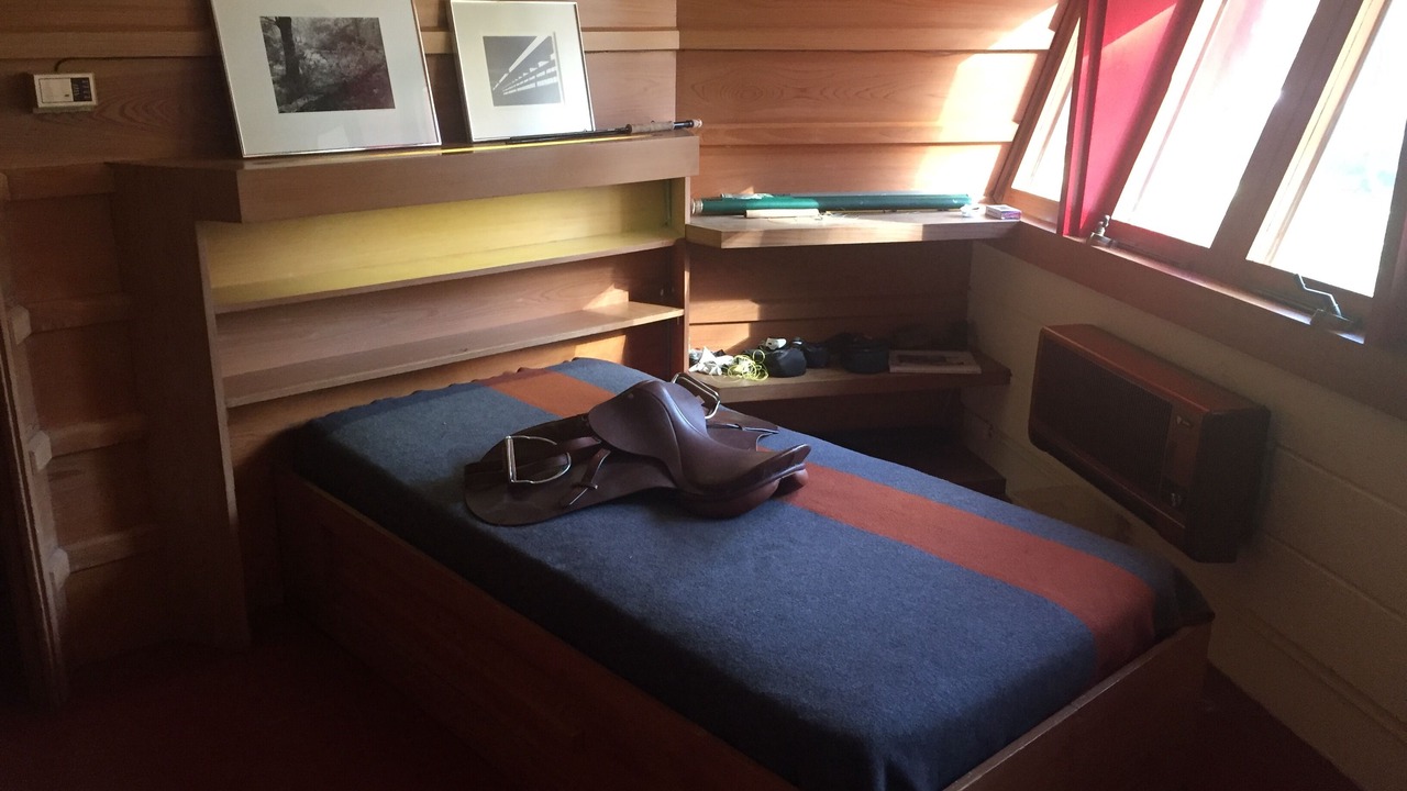 Photo of Others in Marion