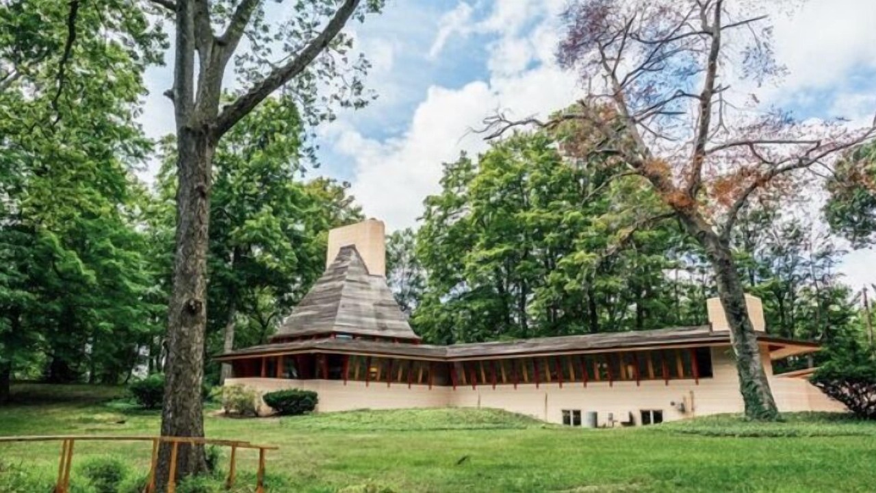 Photo of Outdoor in Marion