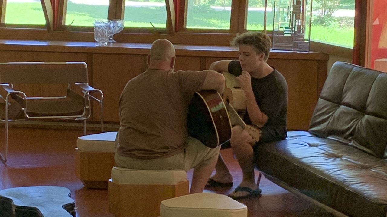 Photo of Others in Marion