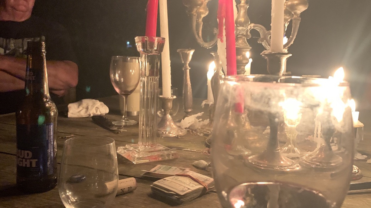 Photo of Others in Marion