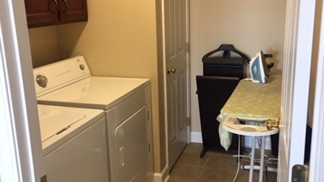 Photo of Bedroom in Paducah