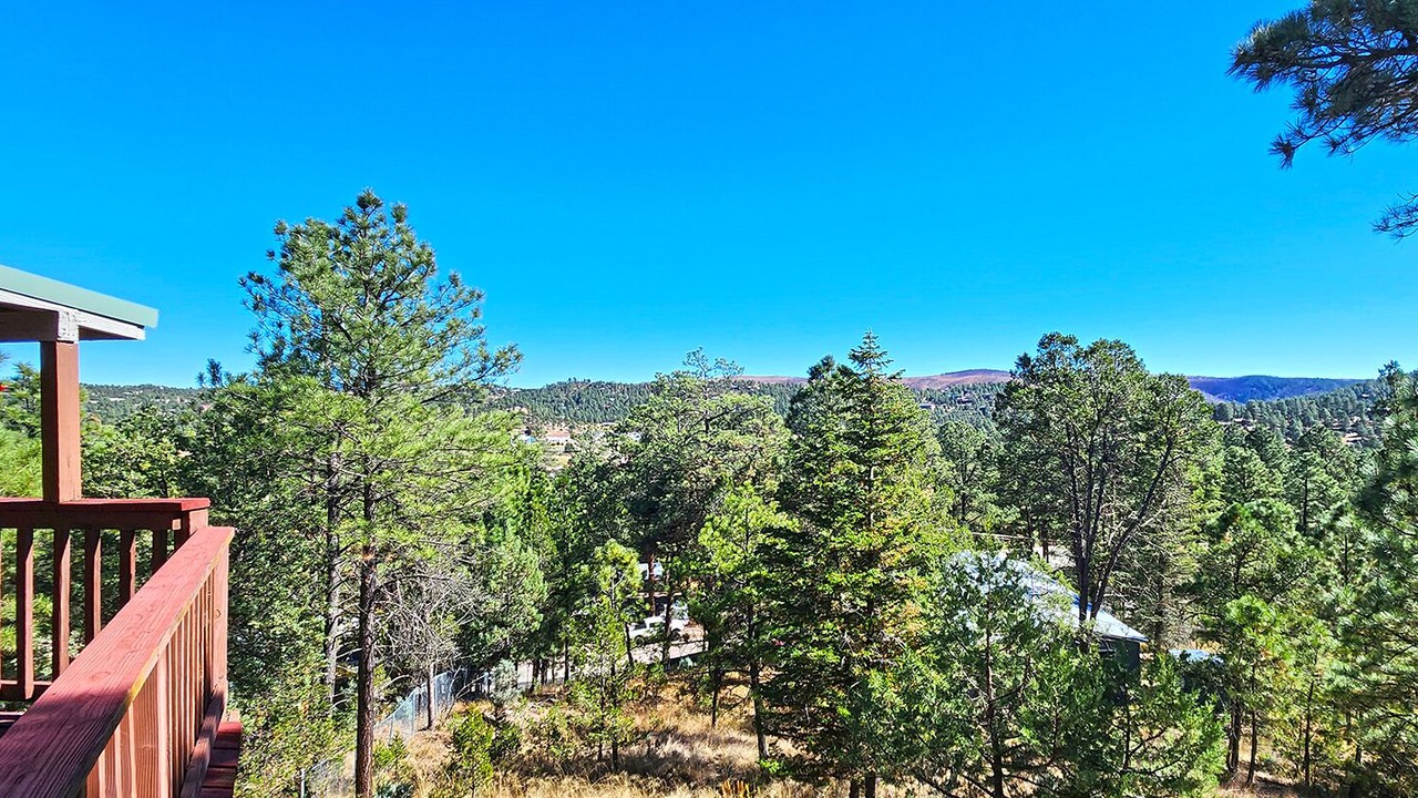 Photo of Others in Ruidoso
