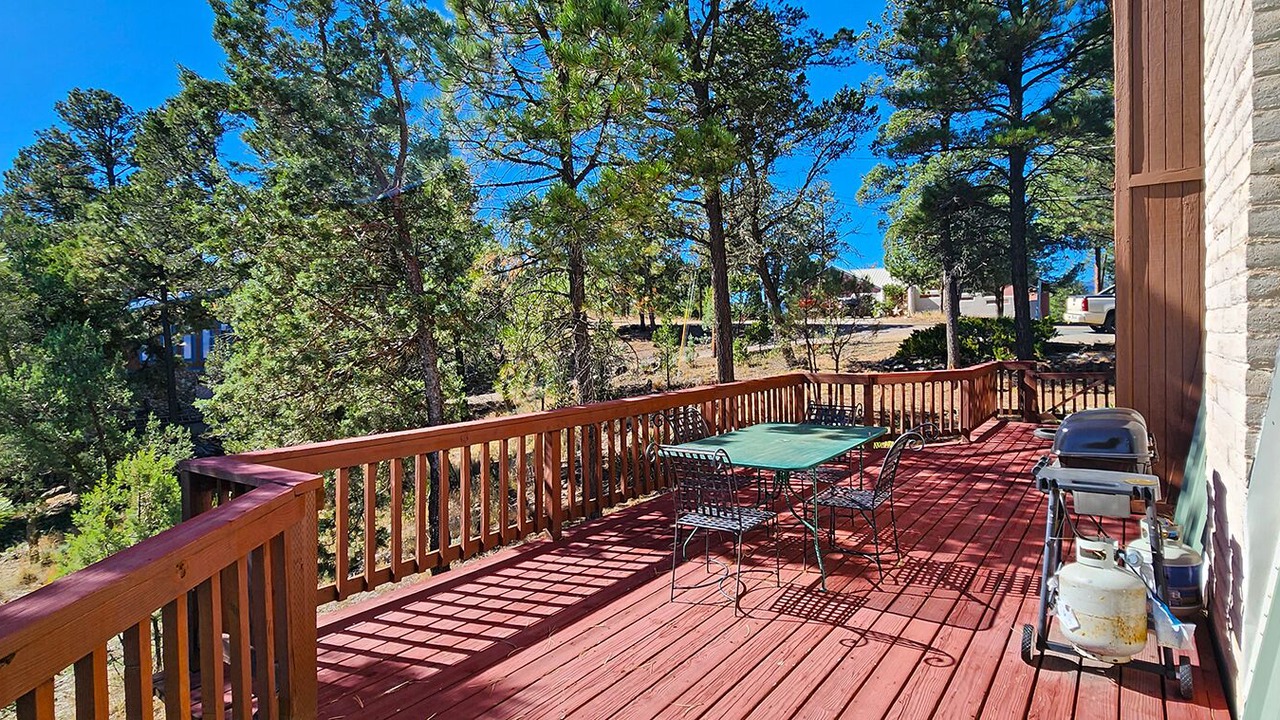 Photo of Others in Ruidoso