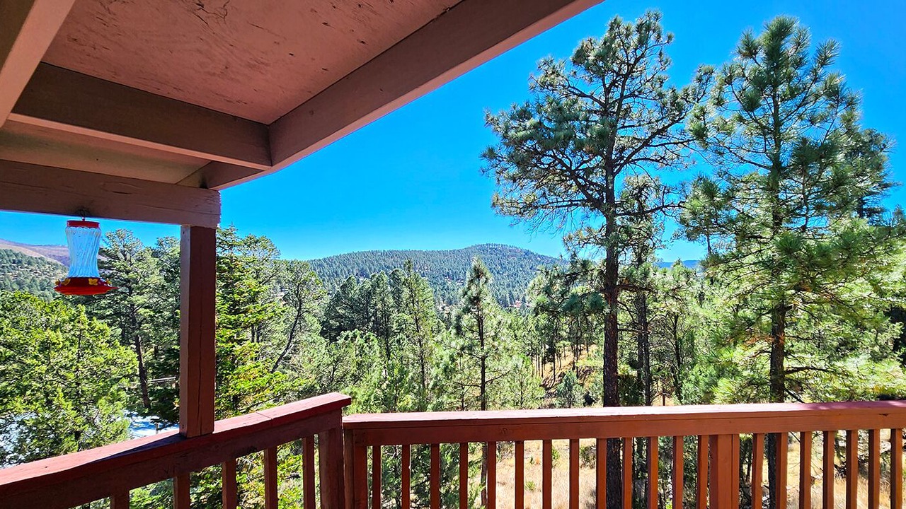 Photo of Others in Ruidoso