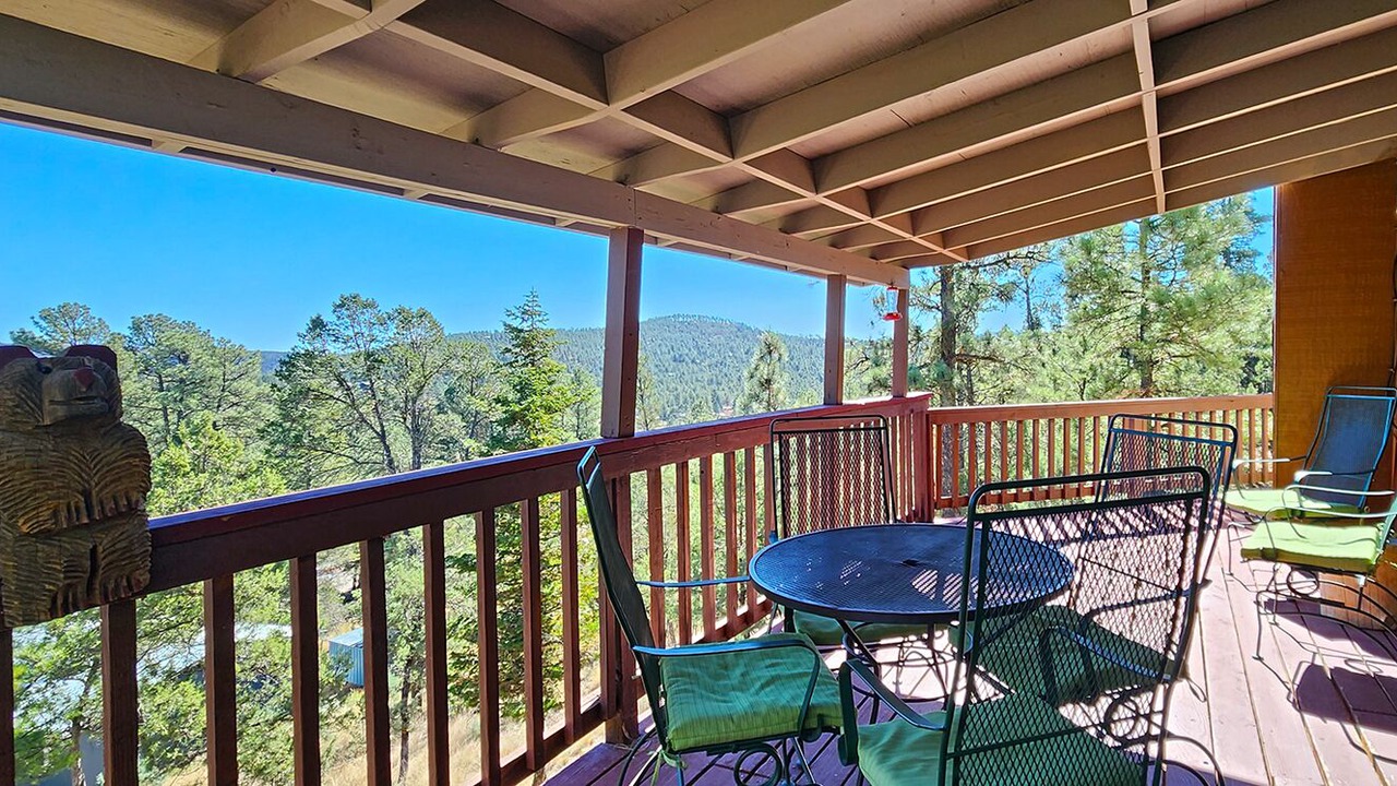 Photo of Others in Ruidoso