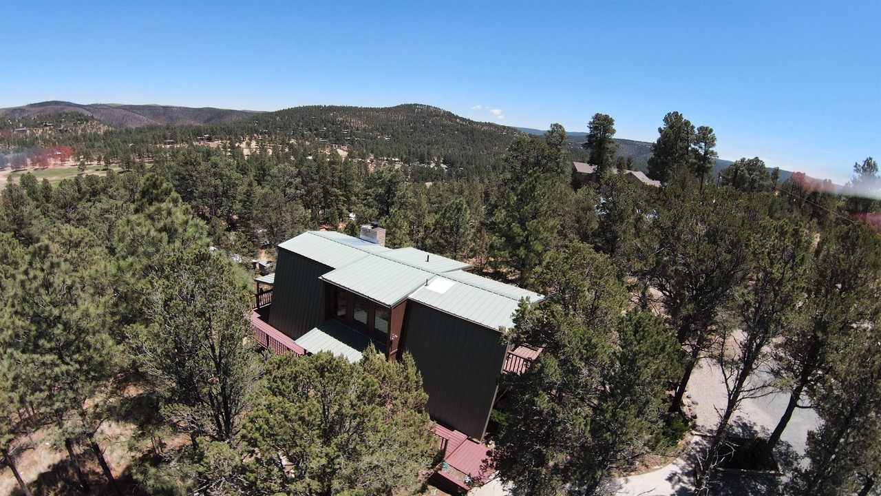 Photo of Others in Ruidoso